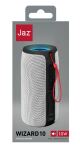 SBS JAZ Wizard 10W Bluetooth Lautsprecher