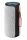 SBS JAZ Wizard 10W Bluetooth Lautsprecher