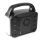 SBS tragbare Powerstation 150W Fast Charge schwarz