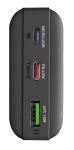 SBS Powerbank 20.000 mAh Power Delivery 45W Multi-Port...