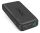 SBS Powerbank 20.000 mAh Power Delivery 45W Multi-Port schwarz