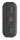 SBS Powerbank 20.000 mAh Power Delivery 45W Multi-Port schwarz
