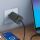 SBS Ladegerät GaN USB-C PD 45W schwarz