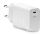SBS GreenLine Ladegerät USB-C Power Delivery 20W...