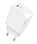 SBS GreenLine Ladegerät USB-C Power Delivery 20W...