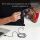 SBS Klinkenkabel 3,5mm Stecker > 3,5mm Stecker 1,5m schwarz