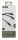 SBS Klinkenkabel Splitter 3,5mm-Stecker > 2x 3,5mm Buchse 0,2m schwarz