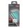 SBS Glas Displayschutz Full Cover für Samsung Galaxy S24 FE