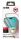 SBS Glas Displayschutz Full Cover für iPhone 15 Pro Max