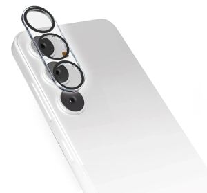 SBS Kameralinsenschutz für Samsung Galaxy S24+