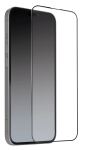 SBS Glas Displayschutz Full Cover für iPhone 14 Pro