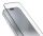 SBS Glas Displayschutz Full Cover für iPhone  17 Pro Max/16 Pro Max