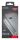 SBS Glas Displayschutz Full Cover für iPhone  17 Pro Max/16 Pro Max