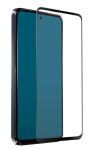 SBS Glas Displayschutz Full Cover für Motorola G13...