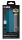 SBS Glas Displayschutz Full Cover für Motorola G13 4G/G53/G73 5G