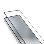 SBS Glas Displayschutz Full Cover für Samsung Galaxy...