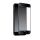 SBS Glas Displayschutz Full Cover für iPhone SE 2020/ SE 2022/ iPhone 7/8
