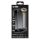 SBS Glas Displayschutz Full Cover für iPhone SE 2020/ SE 2022/ iPhone 7/8
