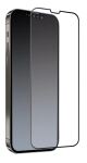 SBS Glas Displayschutz Full Cover für iPhone 13 Pro...