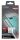 SBS Glas Displayschutz Full Cover für iPhone 15/ 16
