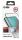 SBS Glas Displayschutz Full Cover für Motorola G14