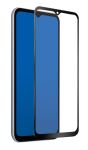SBS Glas Displayschutz Full für Samsung Galaxy A34...