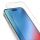 SBS Guard Glass Displayschutz für iPhone 15 Pro