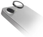 SBS Kameralinsenschutz für iPhone 16e