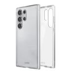 SBS Skinny Cover für Samsung Galaxy S25 Ultra...