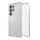SBS Skinny Cover für Samsung Galaxy S25 Ultra transparent
