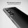 SBS Skinny Cover für Samsung Galaxy S25 Ultra transparent