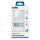 SBS Skinny Cover für Samsung Galaxy S25 Ultra transparent
