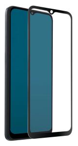 SBS Glas-Displayschutz für Xiaomi A1 (2022)