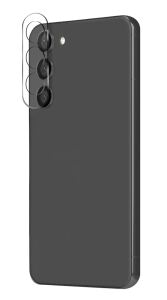 SBS Kameralinsenschutz für Samsung Galaxy S23+