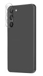 SBS Kameralinsenschutz für Samsung Galaxy S23+