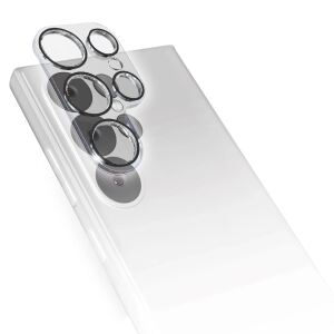 SBS Kameralinsenschutz für Samsung Galaxy S24 Ultra