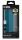 SBS Glas Displayschutz Full Cover für Motorola G23