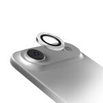 SBS Kameralinsenschutz für iPhone 17 Air
