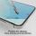 SBS Glas Displayschutz Full Cover für Samsung Galaxy S25/S24