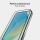 SBS Glas Displayschutz Full Cover für Samsung Galaxy S25/S24