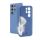 SBS Instinct Cover für Samsung Galaxy S25 Ultra blue