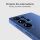 SBS Instinct Cover für Samsung Galaxy S25 Ultra blue