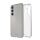 SBS Skinny Cover für Samsung Galaxy S24 FE transparent