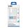 SBS Skinny Cover für Samsung Galaxy S24 FE transparent
