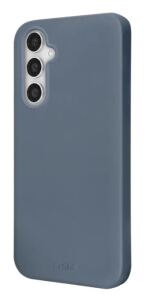 SBS Instinct Cover für Samsung Galaxy A15 blau