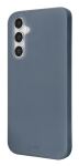 SBS Instinct Cover für Samsung Galaxy A15 blau