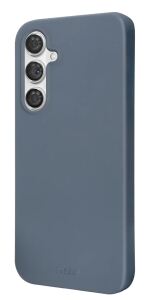 SBS Instinct Cover für Samsung Galaxy A35 blau