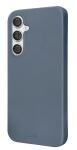SBS Instinct Cover für Samsung Galaxy A35 blau