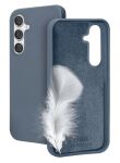 SBS Instinct Cover für Samsung Galaxy A35 blau