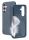 SBS Instinct Cover für Samsung Galaxy A35 blau